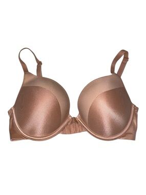 Wacoal Beige Bra